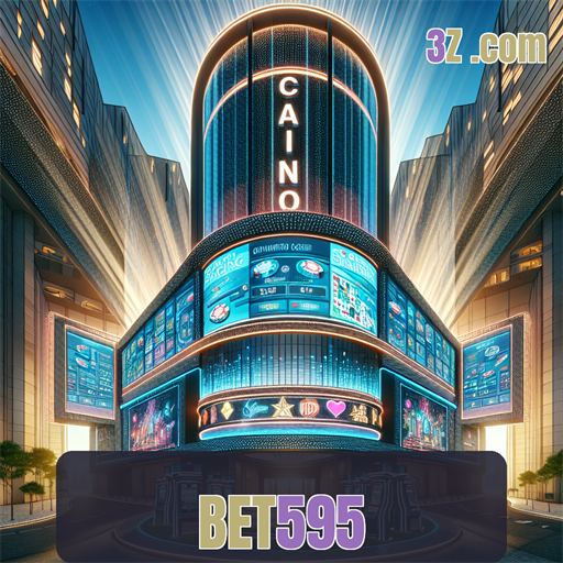 Recursos do App bet595 Que Aumentam a Diversão dos Usuários