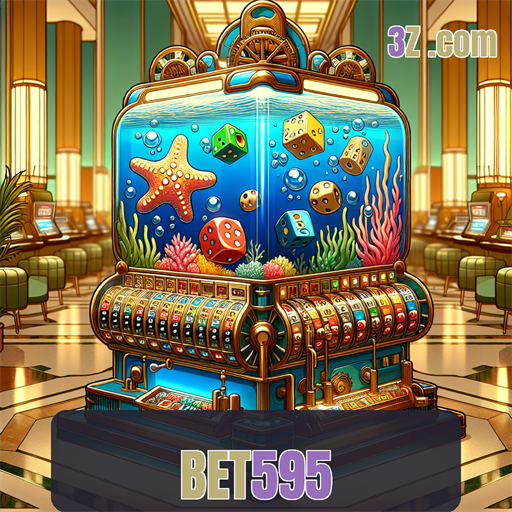 Bônus Fantásticos no bet595: Atraia Novos Jogadores