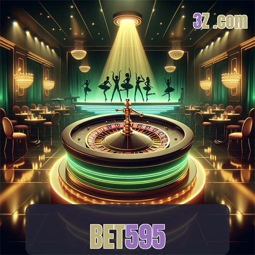Jogos Empolgantes na Bet595: Diversão e Ganhos em Um Só Lugar