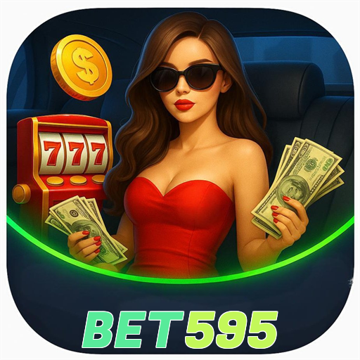 bet595