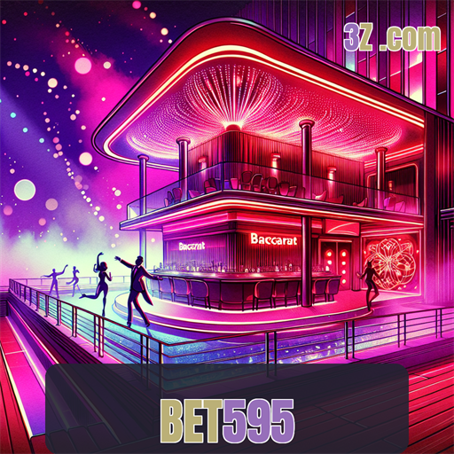 Recursos Exclusivos de VIP no Bet595: Jogue Como um Pro