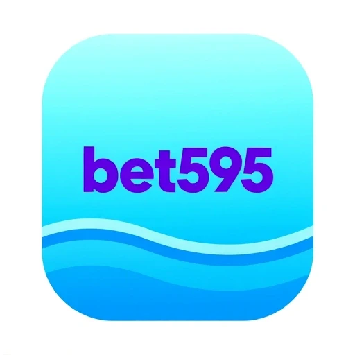 bet595